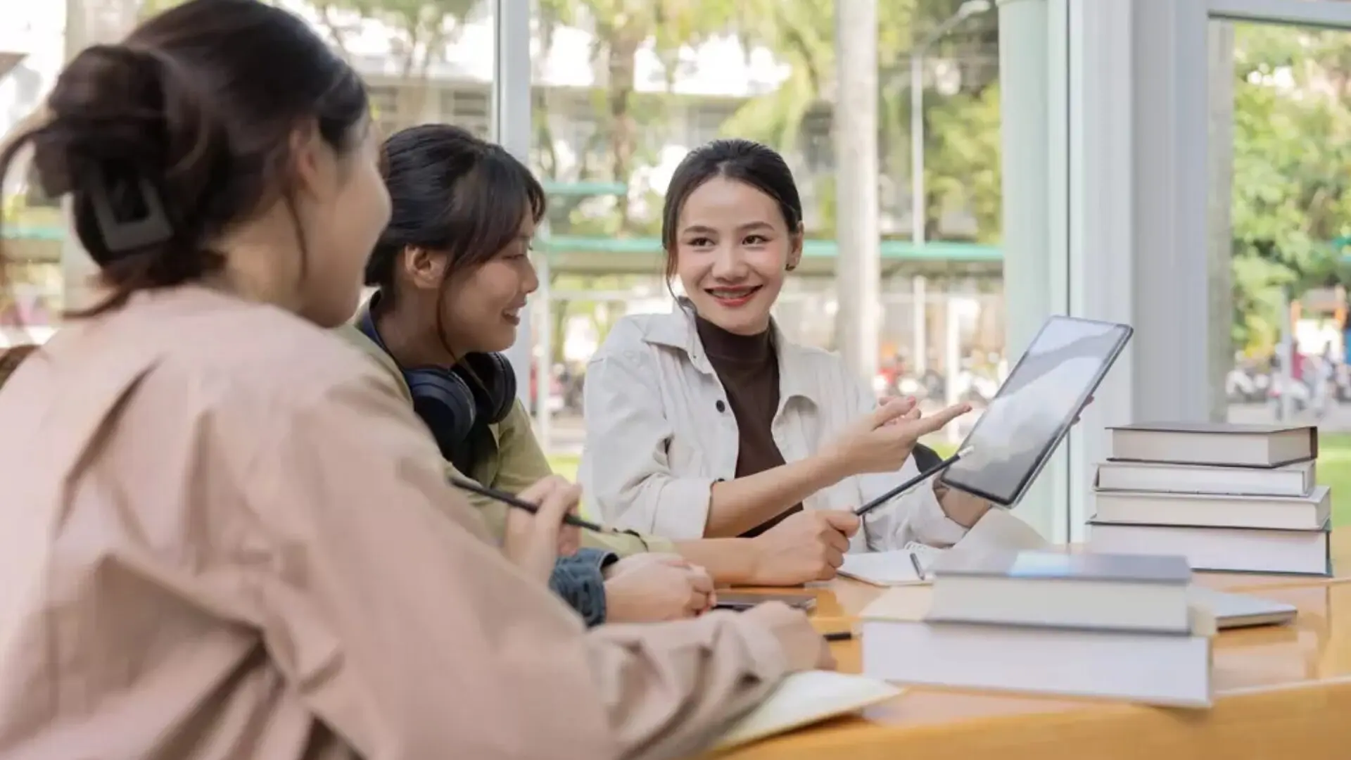 15 STEM Summer Programs in Singapore for High School Students 1