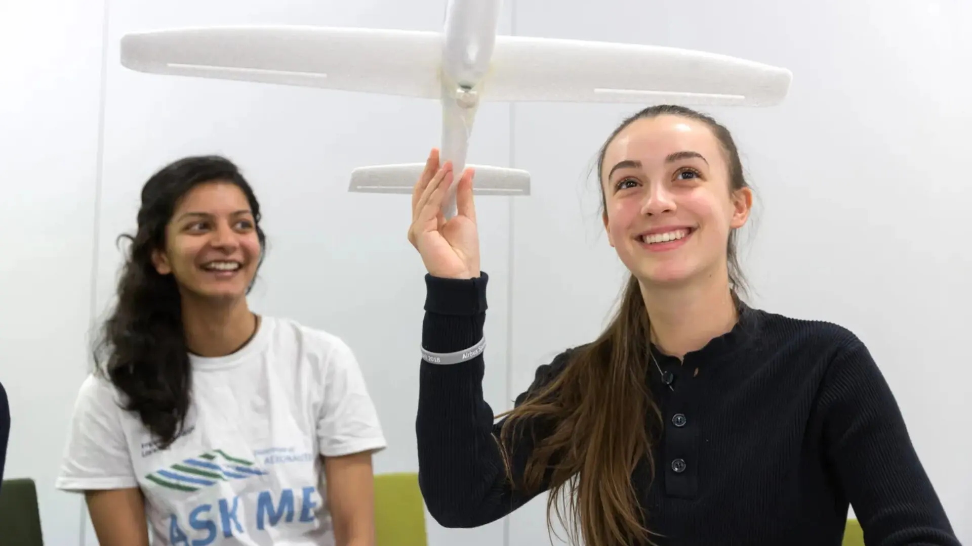 15 STEM Summer Programs in the United Kingdom for High School Students 3