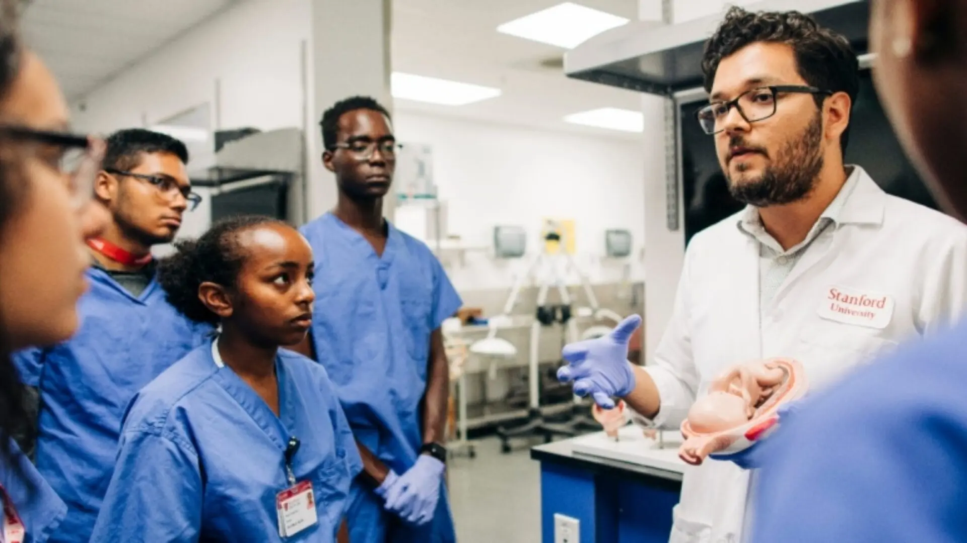 15 Summer Academic Programs for High School Students 2