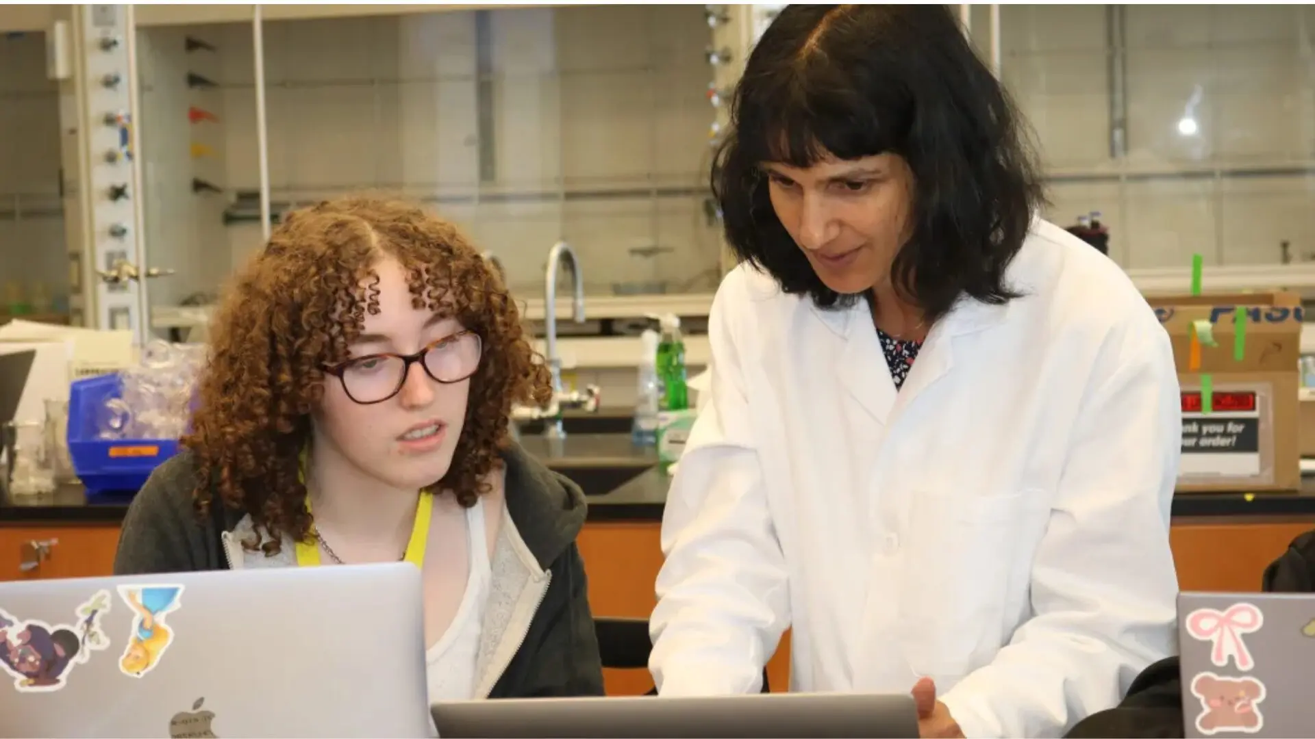 15 Summer Engineering Internships for High School Students 2