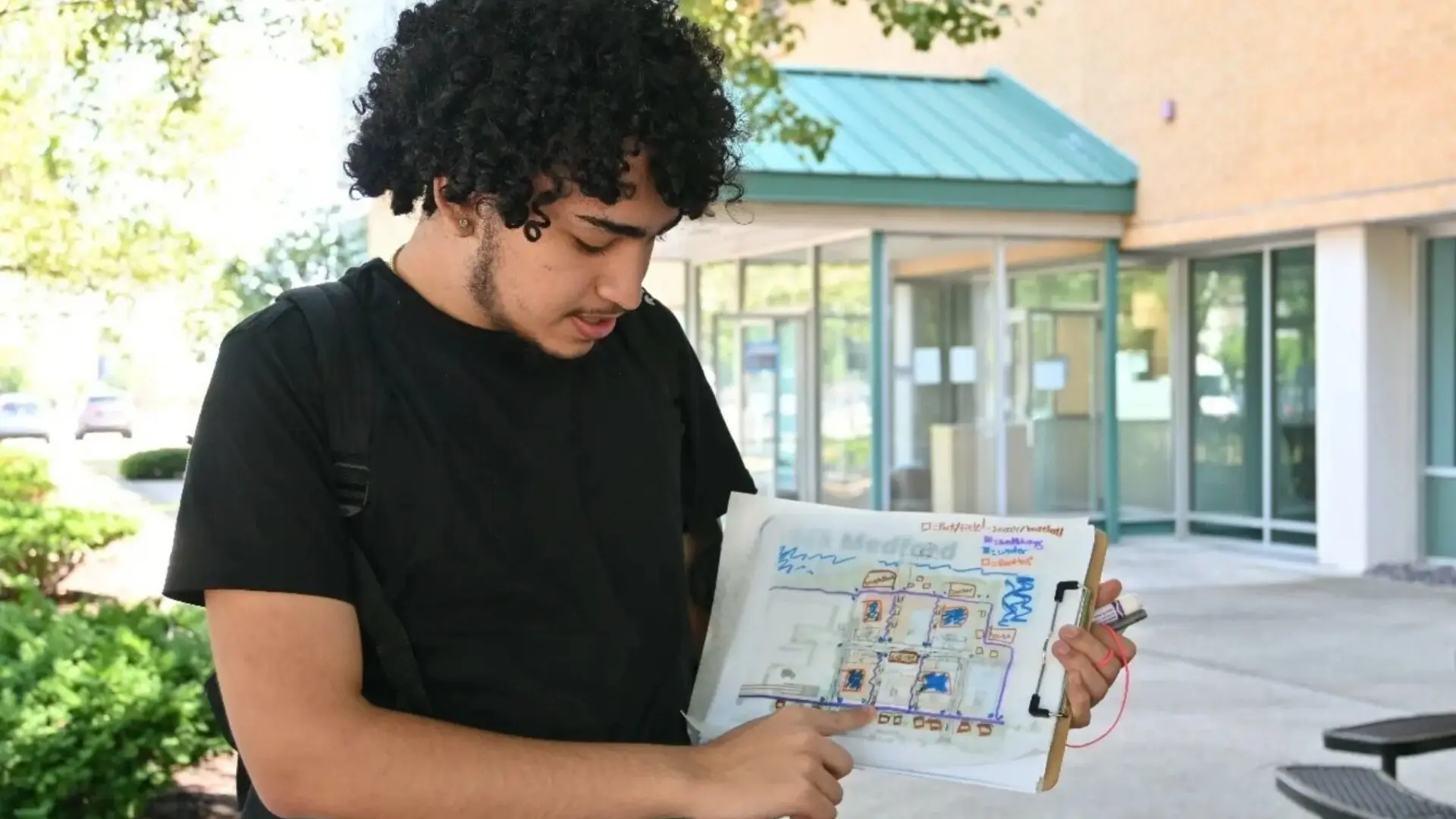  Summer Internships for 15 Year Olds 3