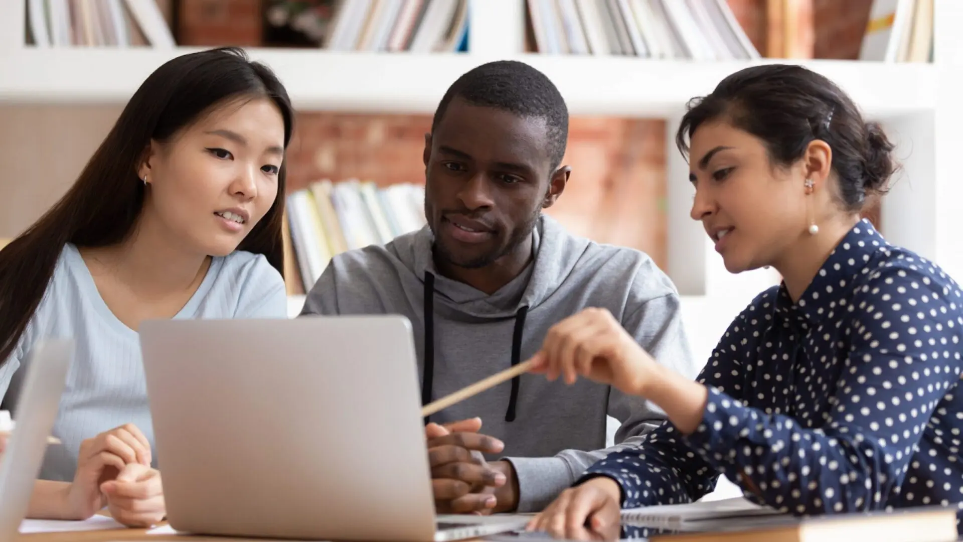 15 Summer Law Internships for High School Students 2