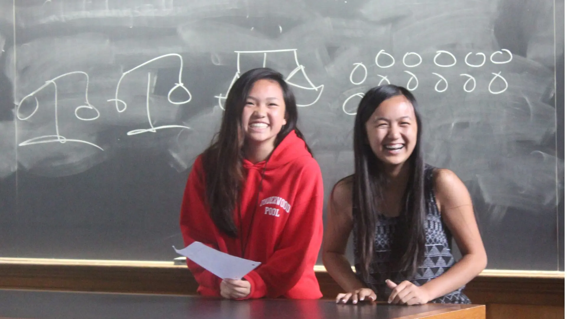 15 Summer Math Programs for 8th Graders 3