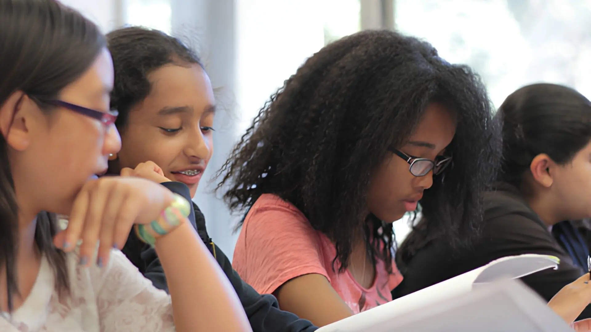 15 Summer Programs for 13 Year Olds 3