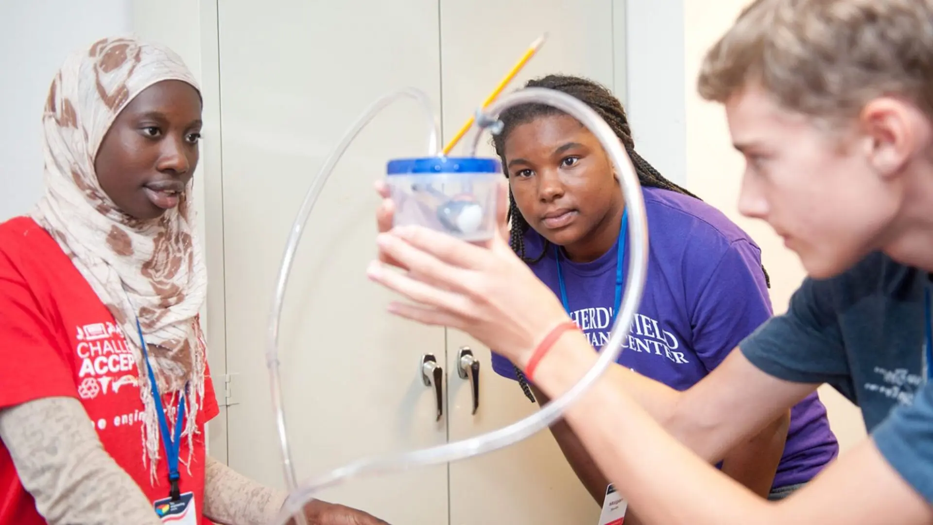 15 Summer Programs for Incoming High School Freshmen 2