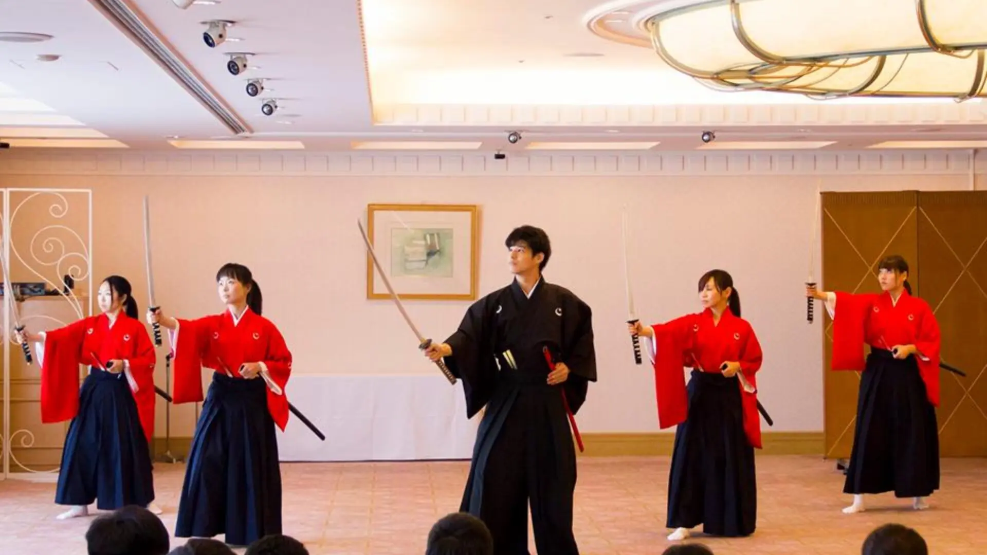 15 Summer Programs in Japan for High School Students in 2026 2