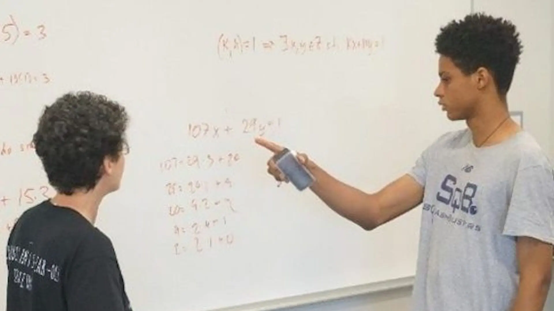 15 Summer Research Camps for High School Students 3