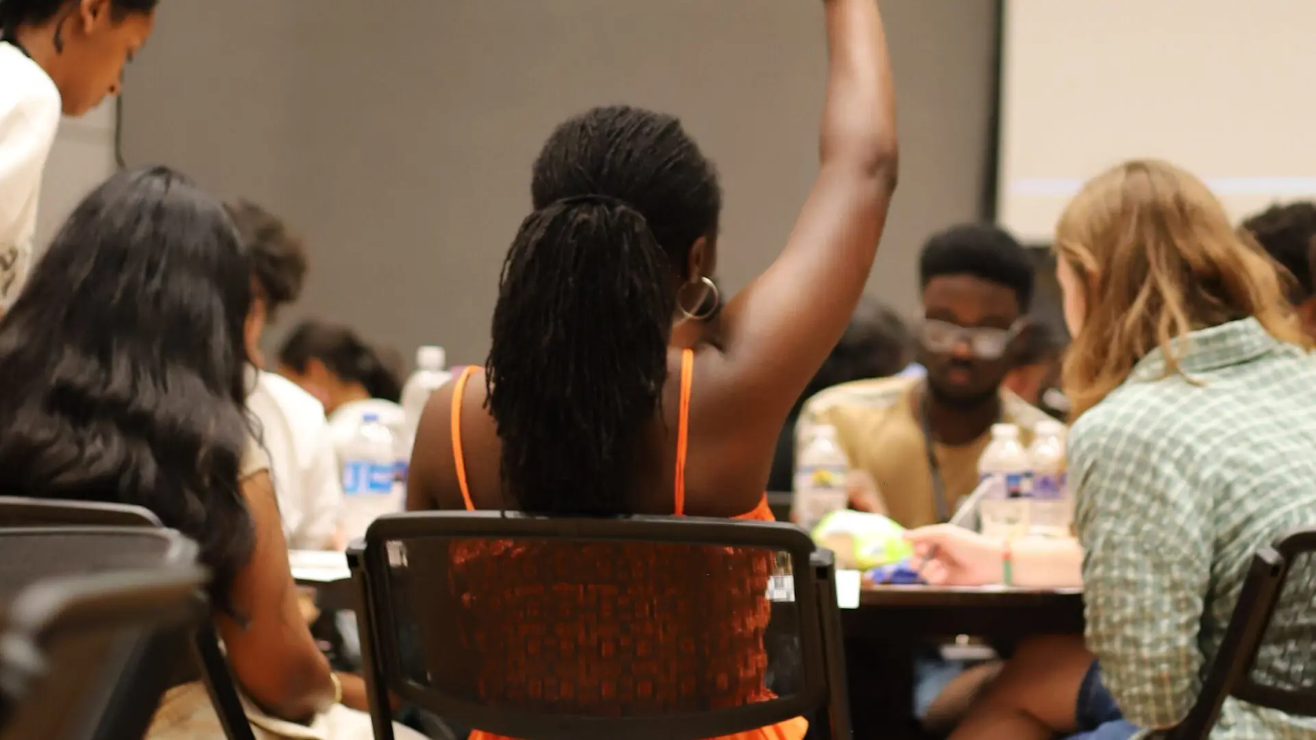15 Summer Research Camps for High School Students 2