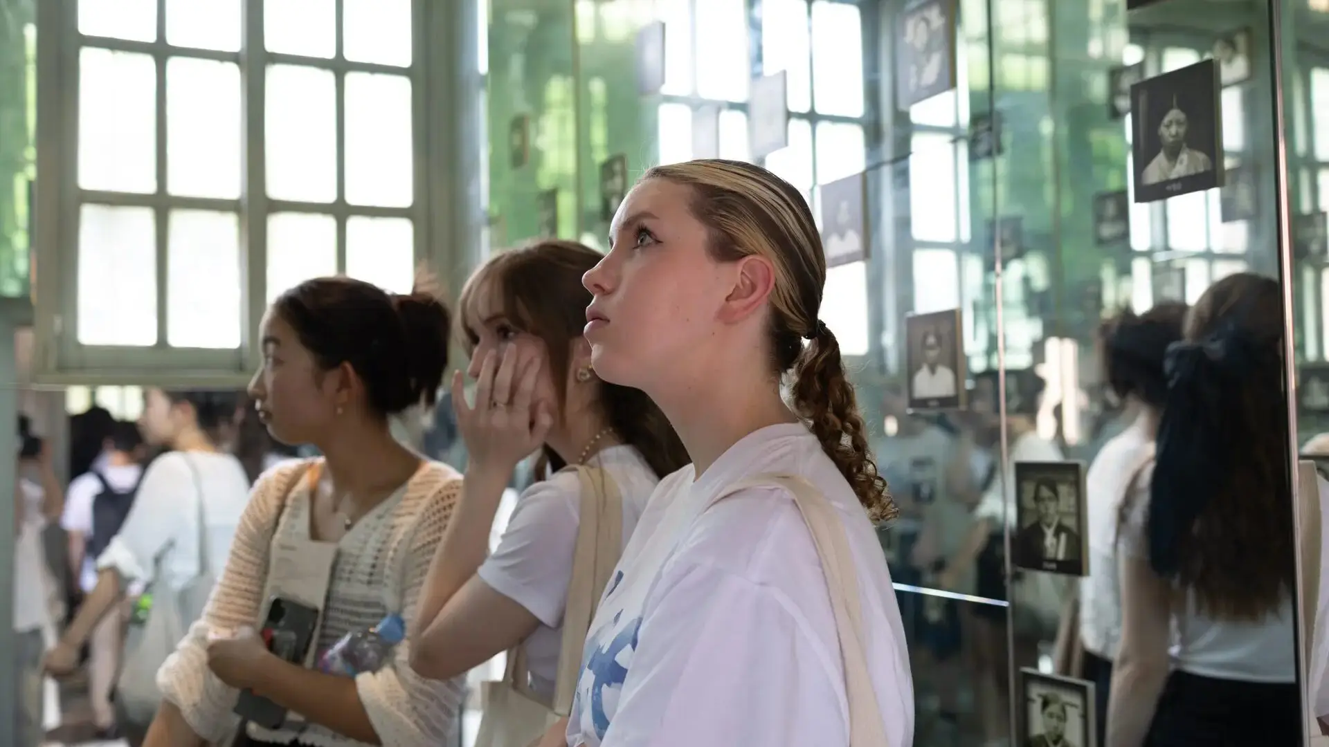 15 Summer Schools in Asia for High School Students 3