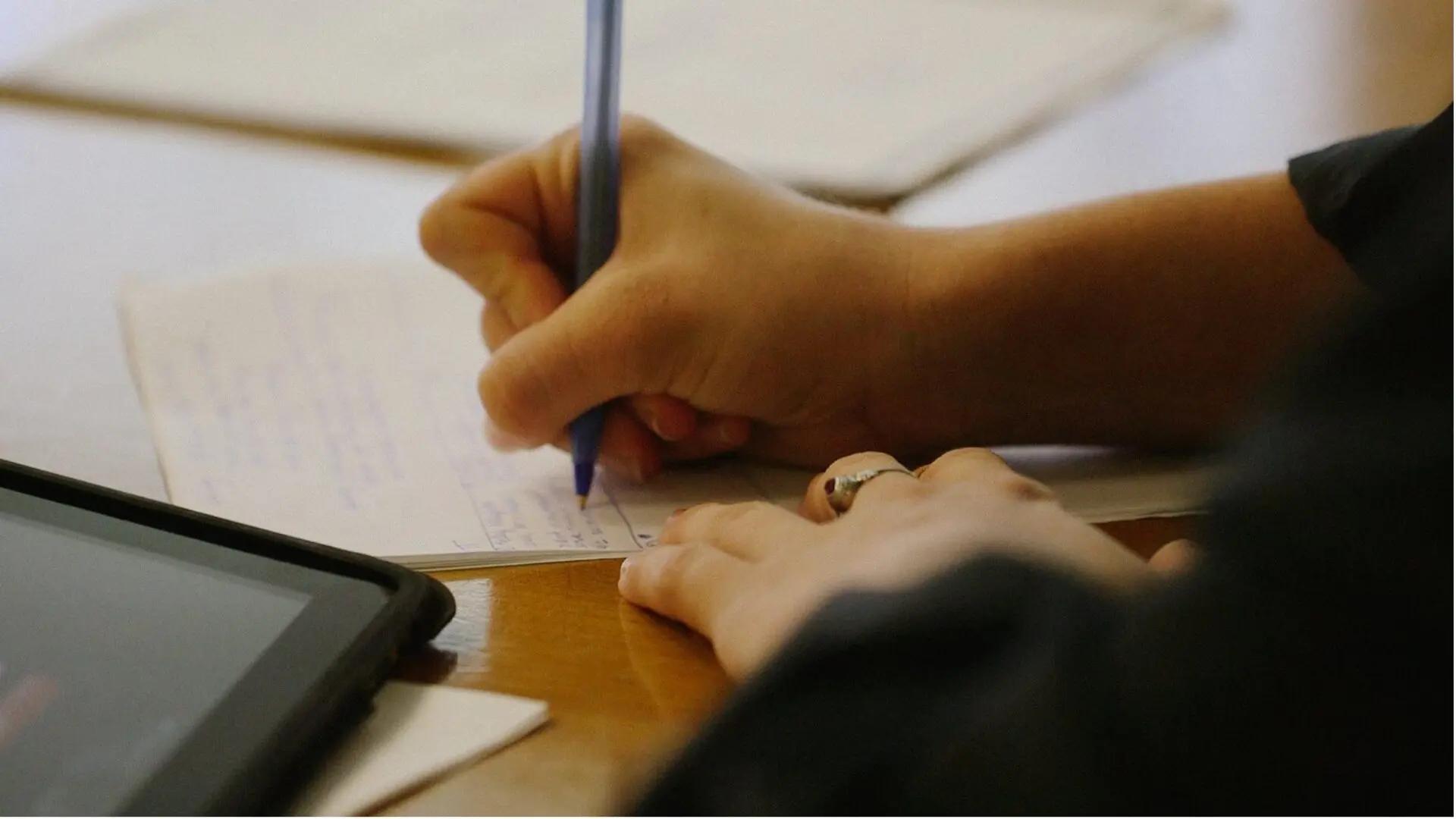 15 Summer Writing Camps for High School Students 2