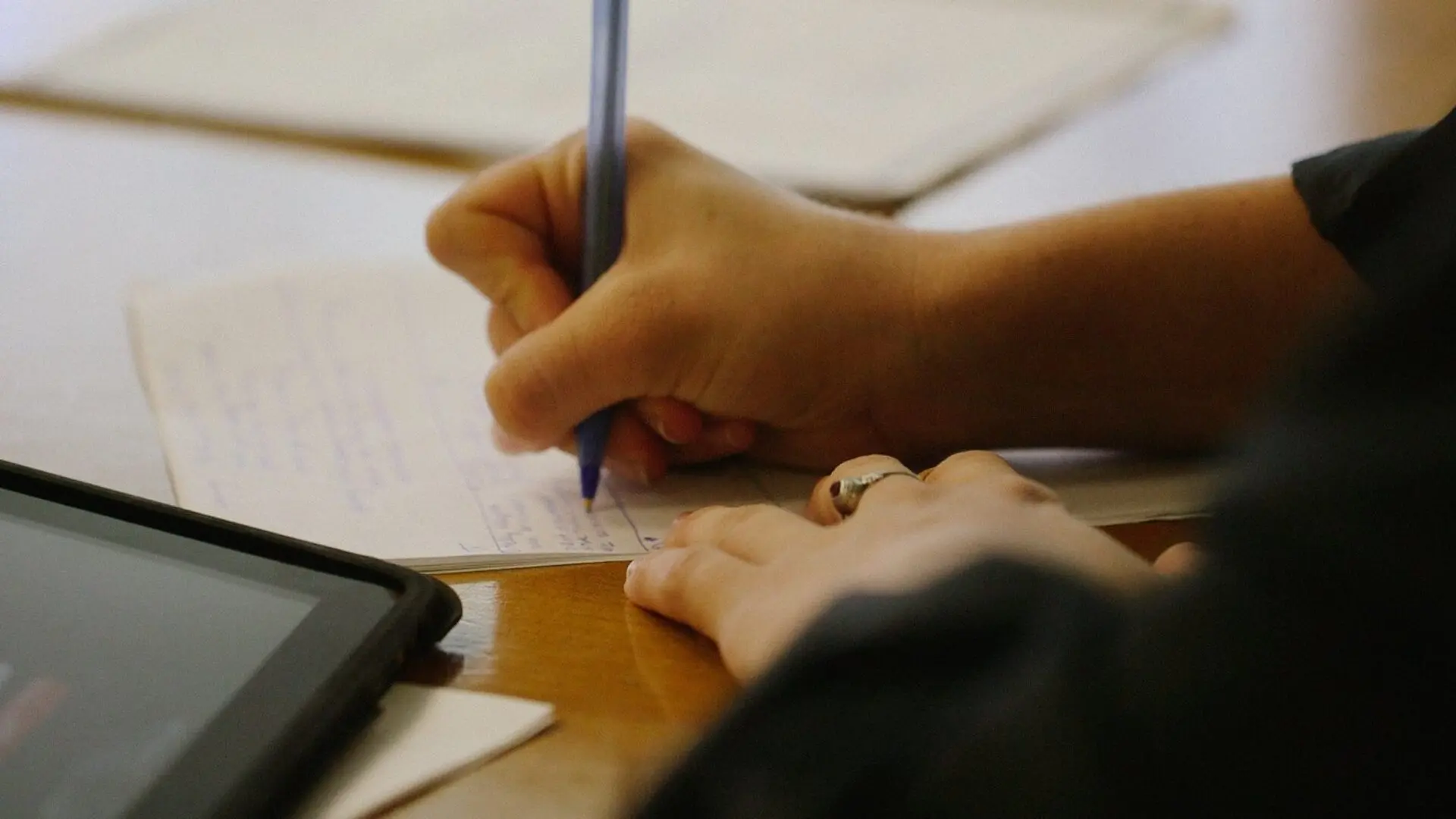 15 Summer Writing Programs for High School Students 3