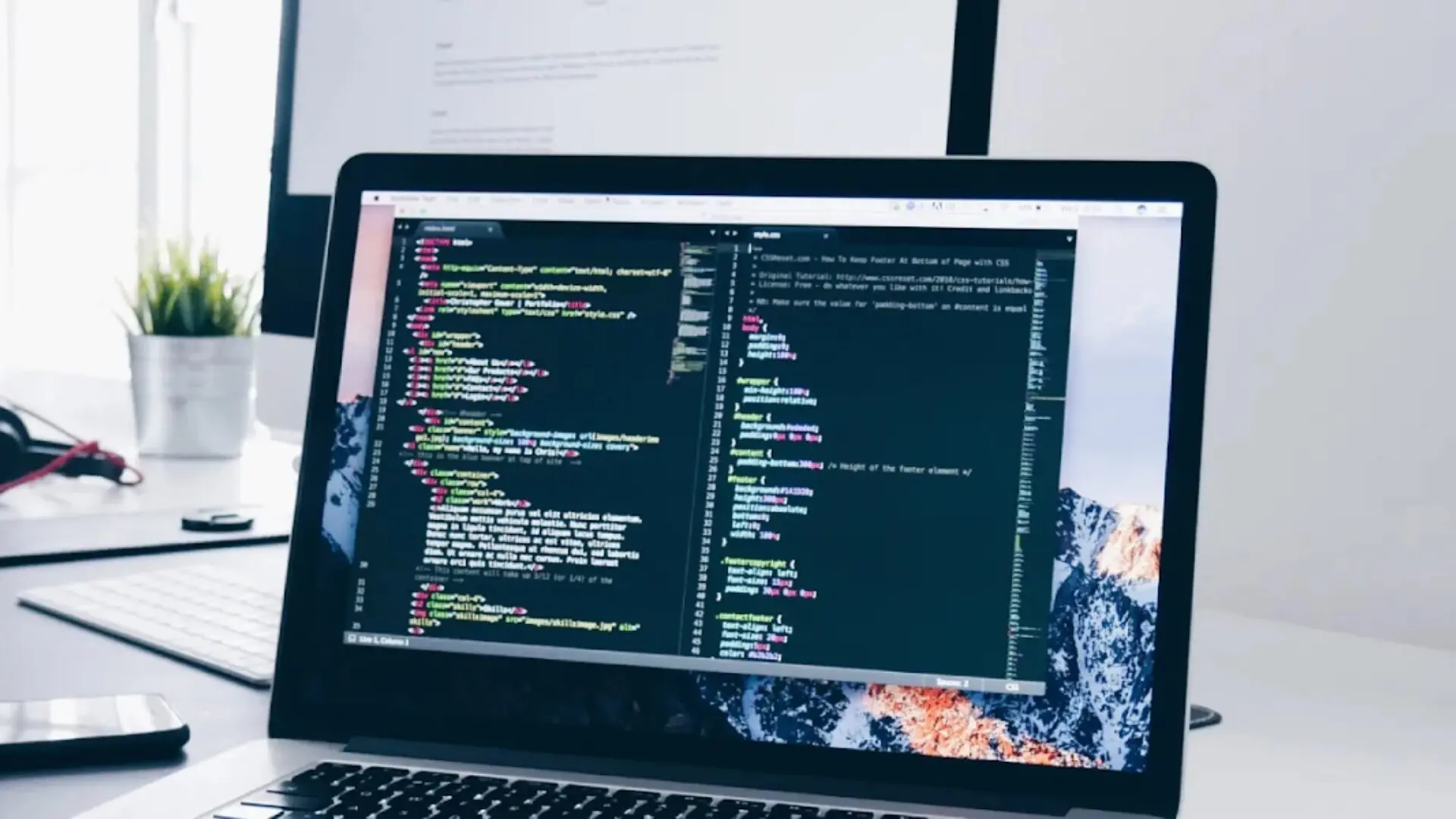 15 Tech & Coding Summer Schools for High School Students 1