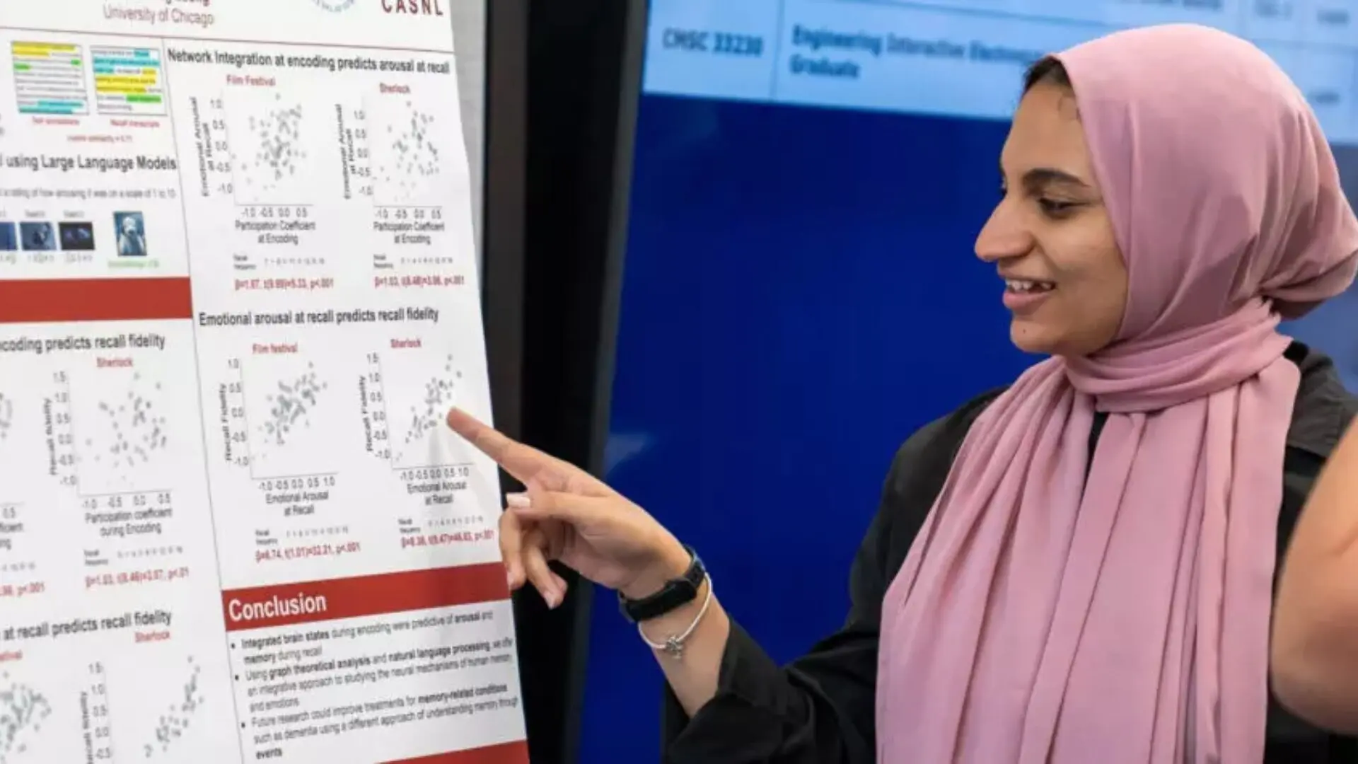 15 University Research Programs for High School Students 2