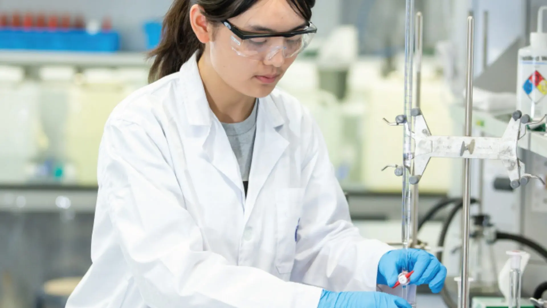 15 University Summer Programs in Asia for High School Students 3