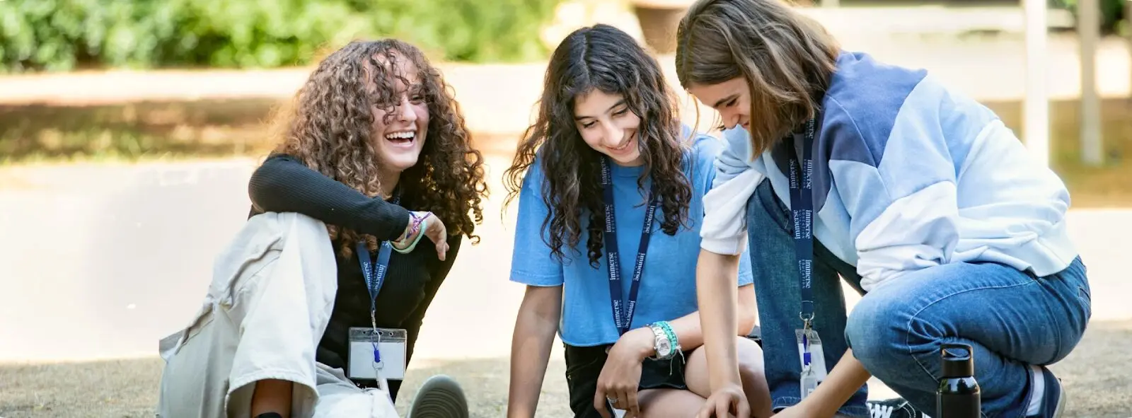 15 Writing Competitions for High School Students 1