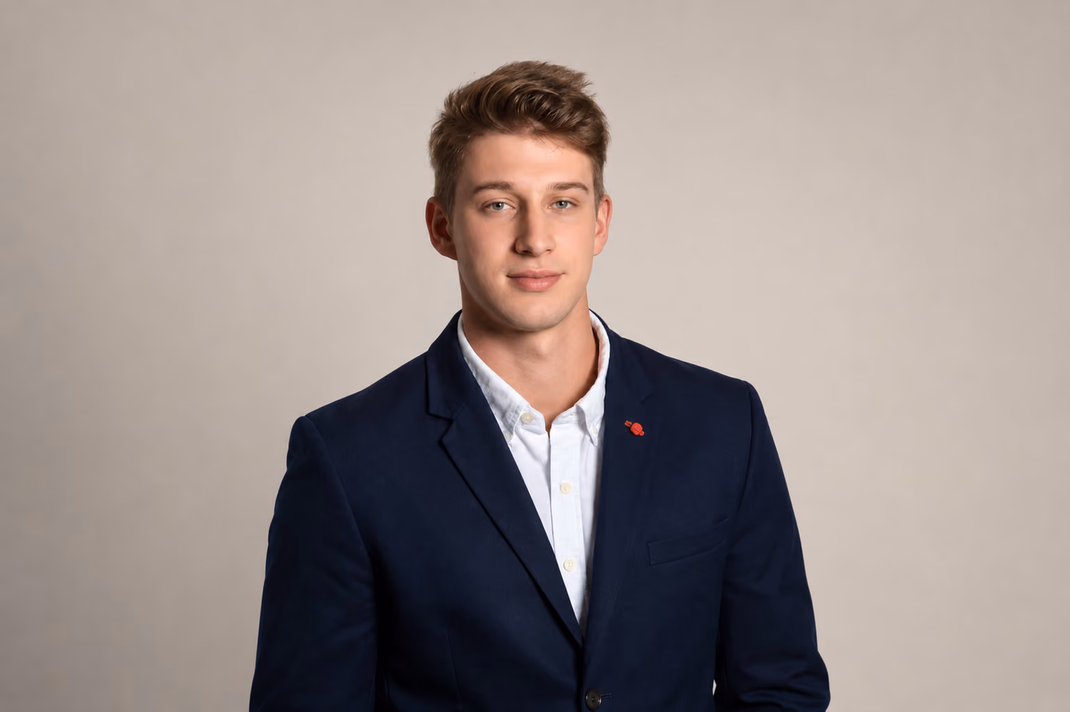 Filip