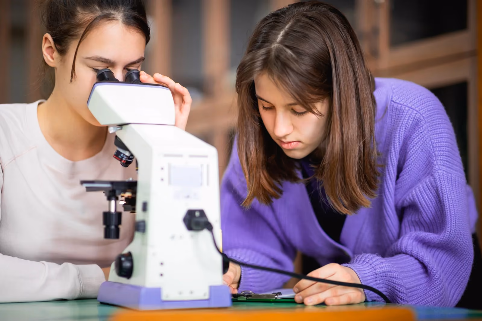 British Biology Olympiad