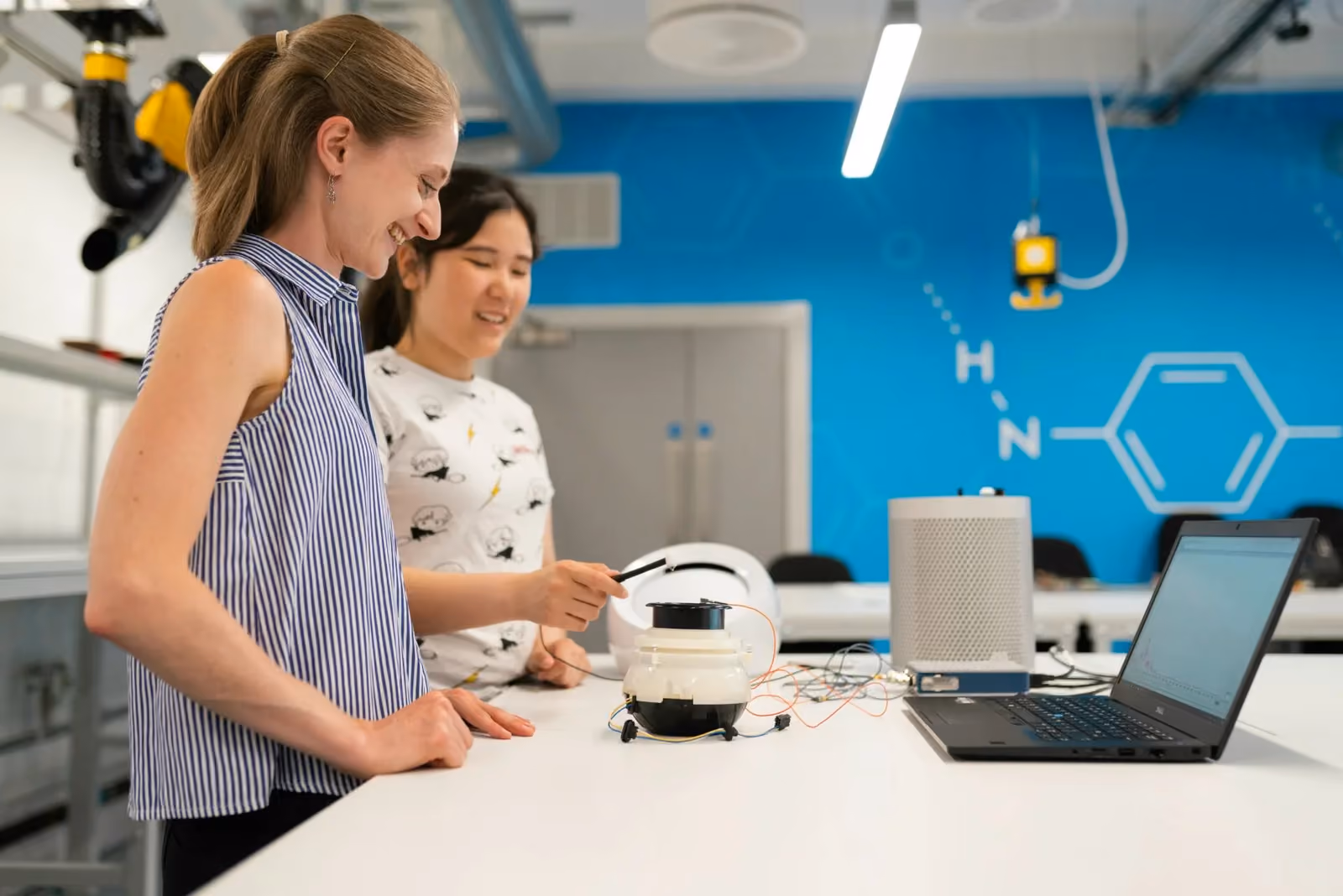 Universities for Computer Science Across 5 Regions