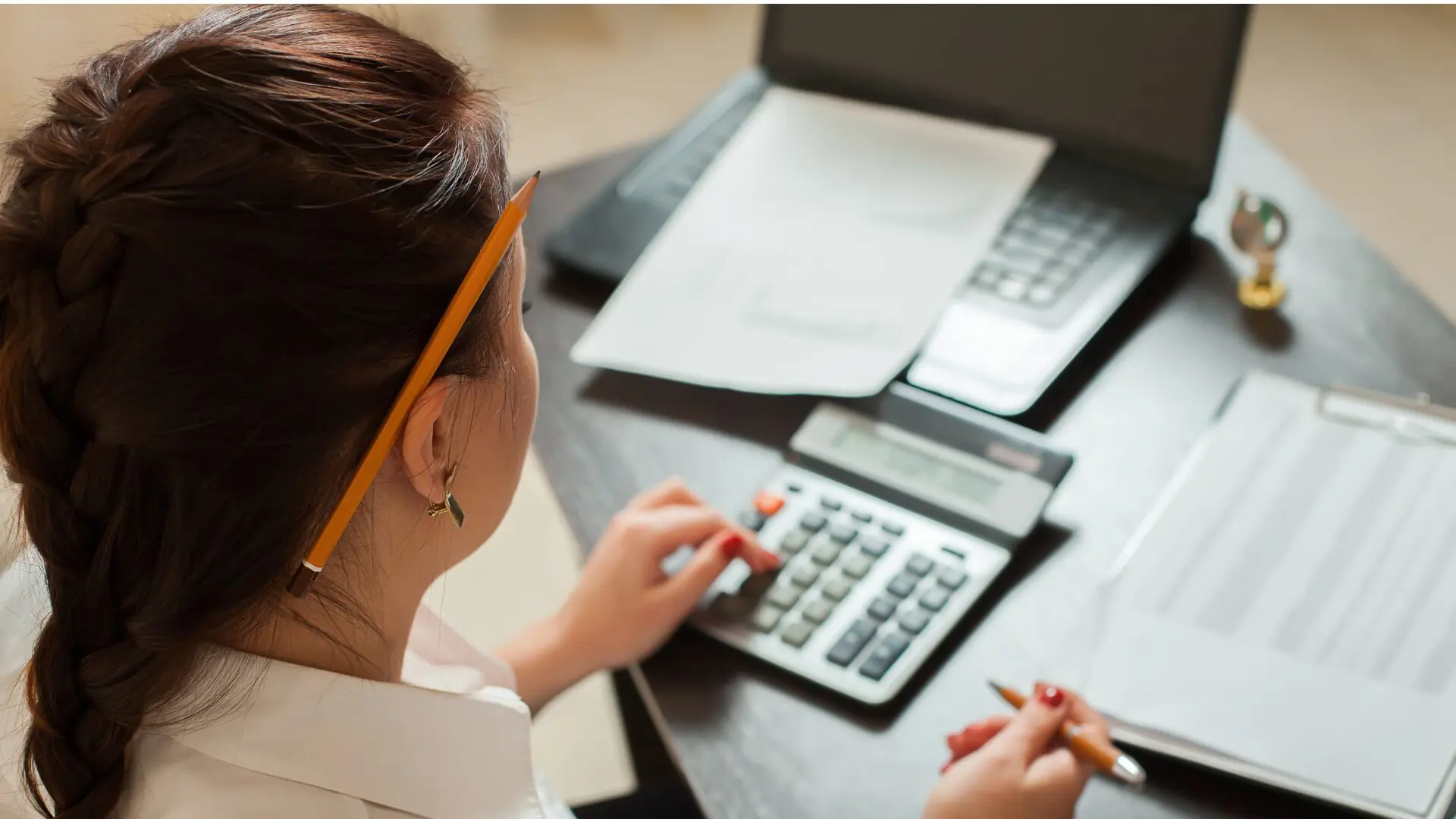 How Hard is Economics A Level? The Ultimate Guide