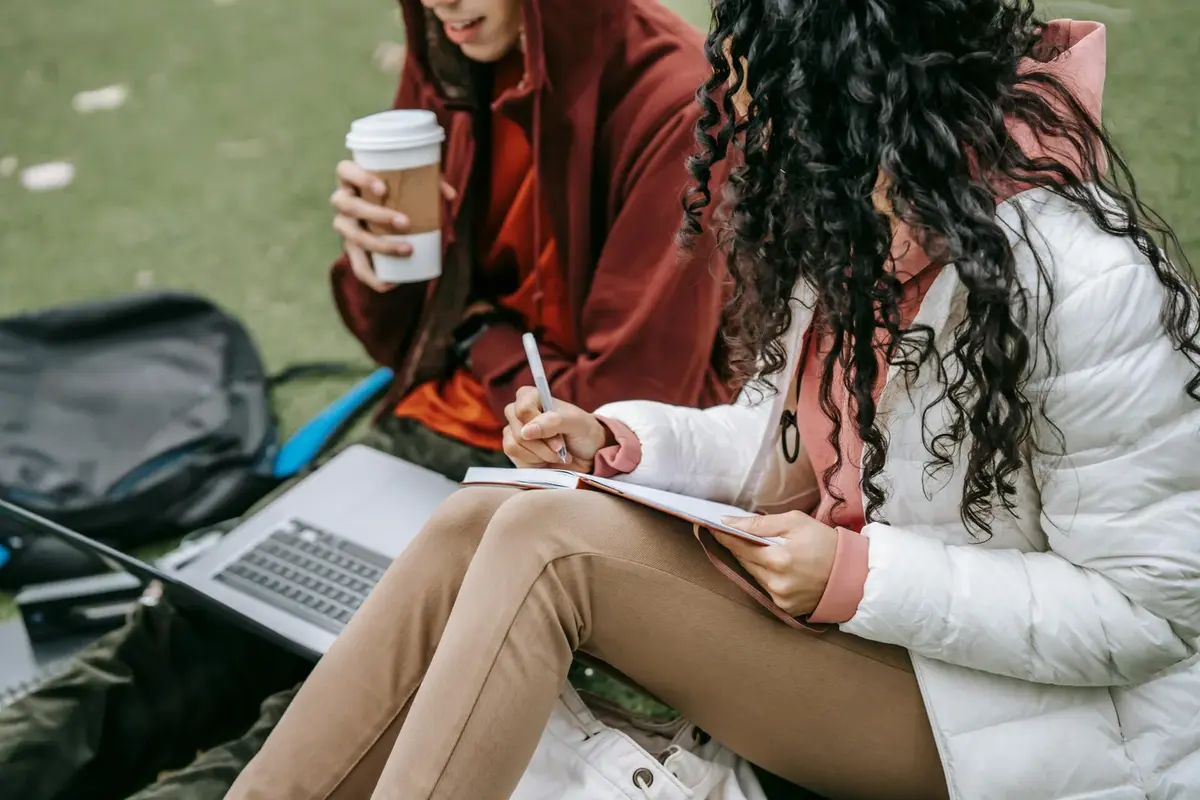 What Languages Can You Learn in High School