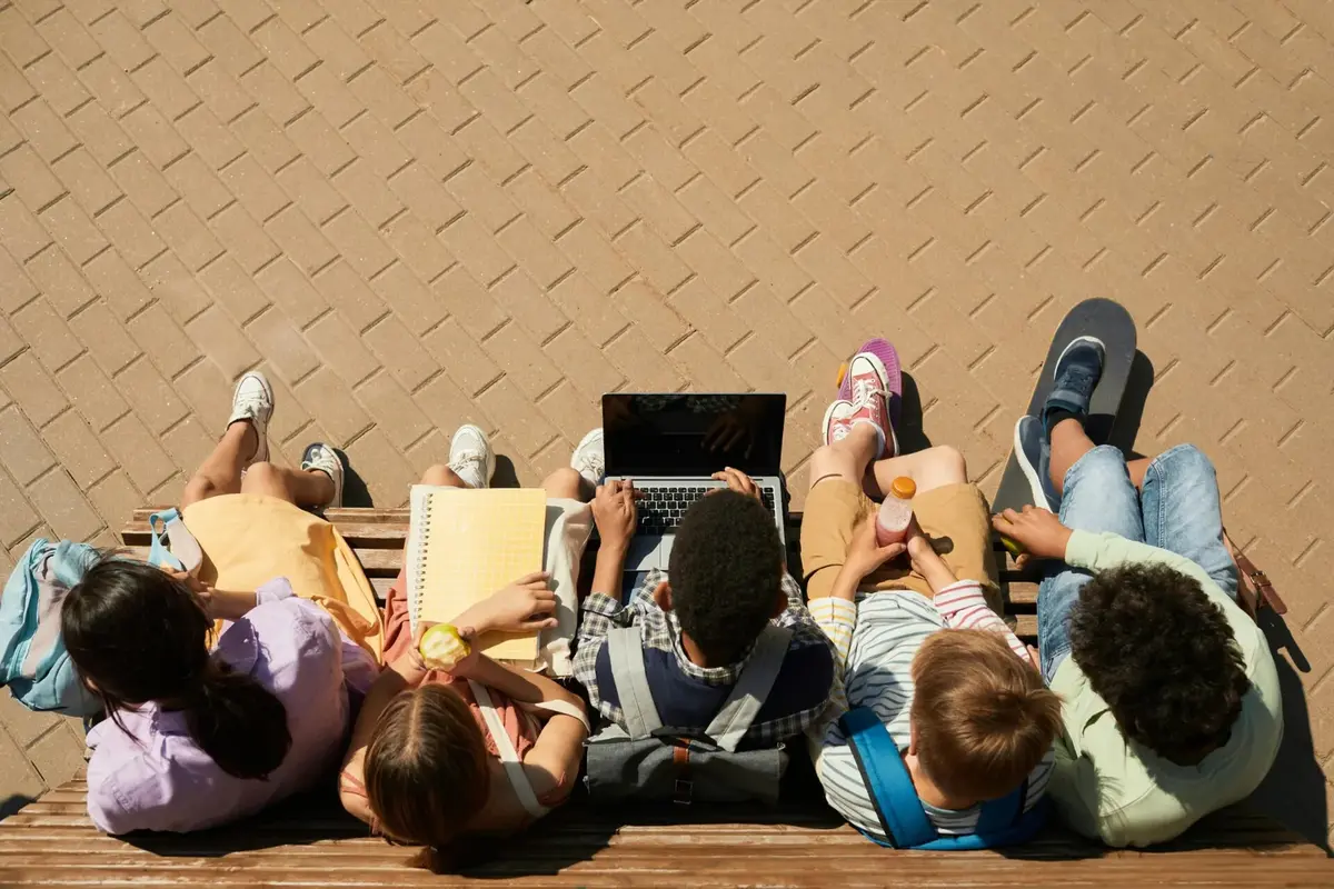 Summer Learning Activities