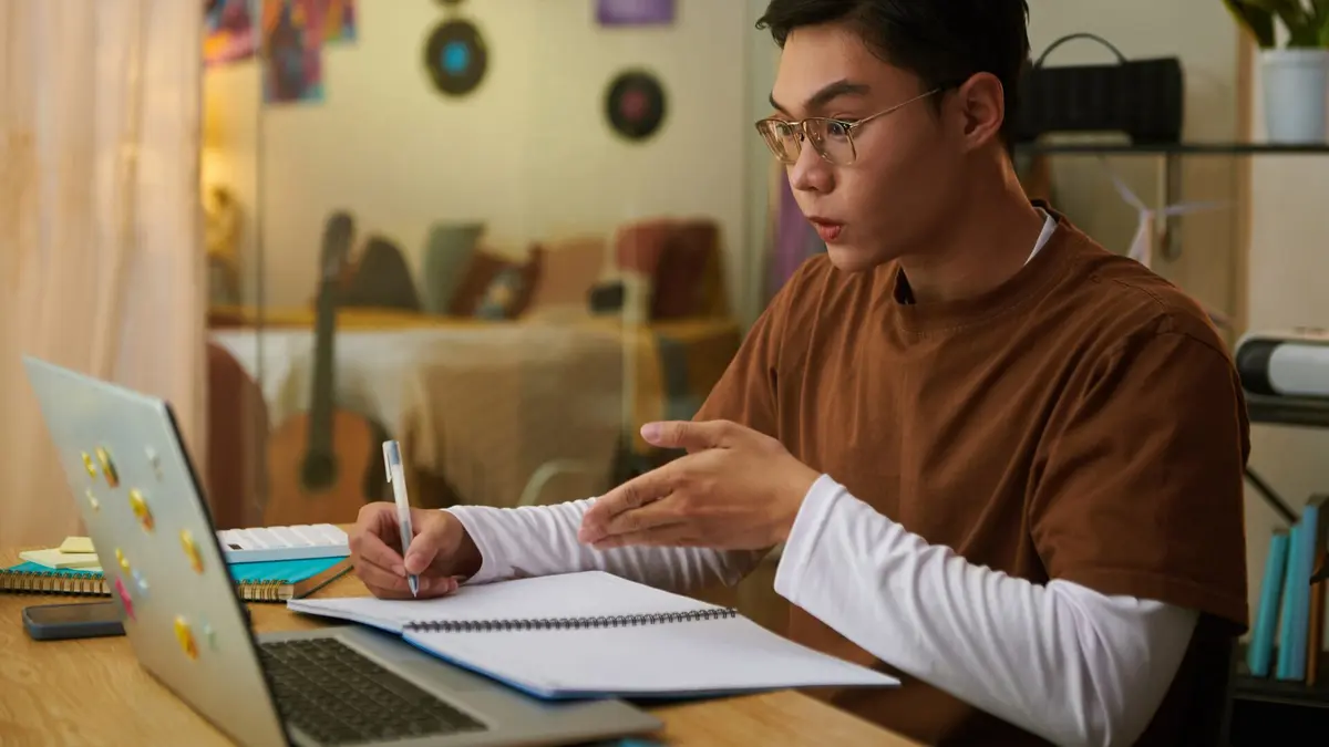 All You Need to Know About Pioneer Academics 2026