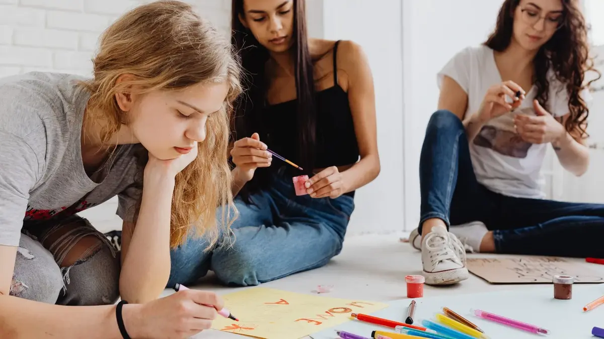 Oxford Summer Courses Complete Guide 2026