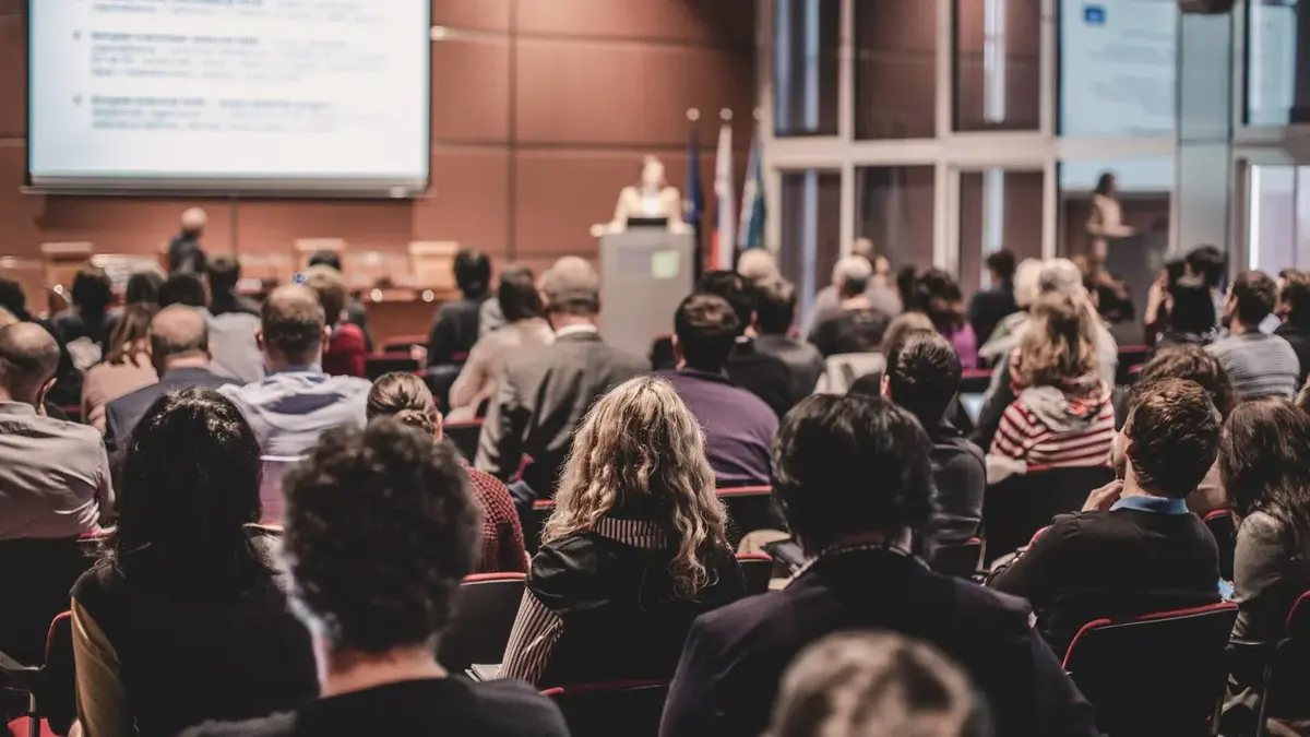 London International Youth Science Forum Complete Guide 2026