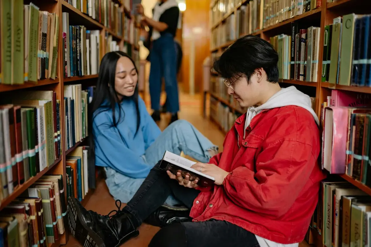 How to Sign Up for Summer Classes