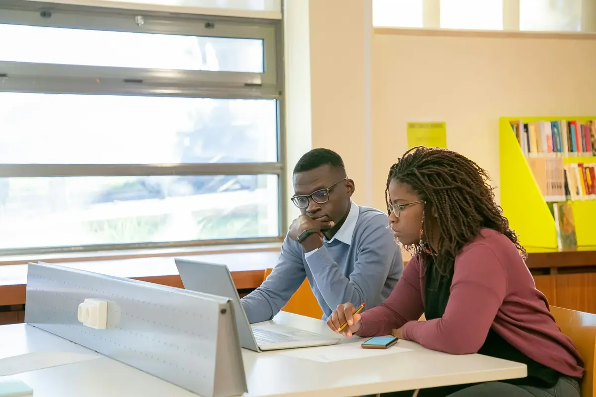 Computer Programming Summer Camp Boost Skills
