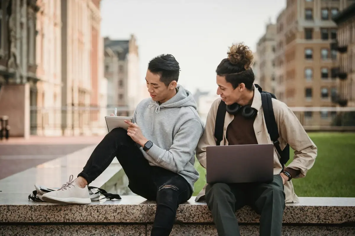 Colleges in London for American Students Guide