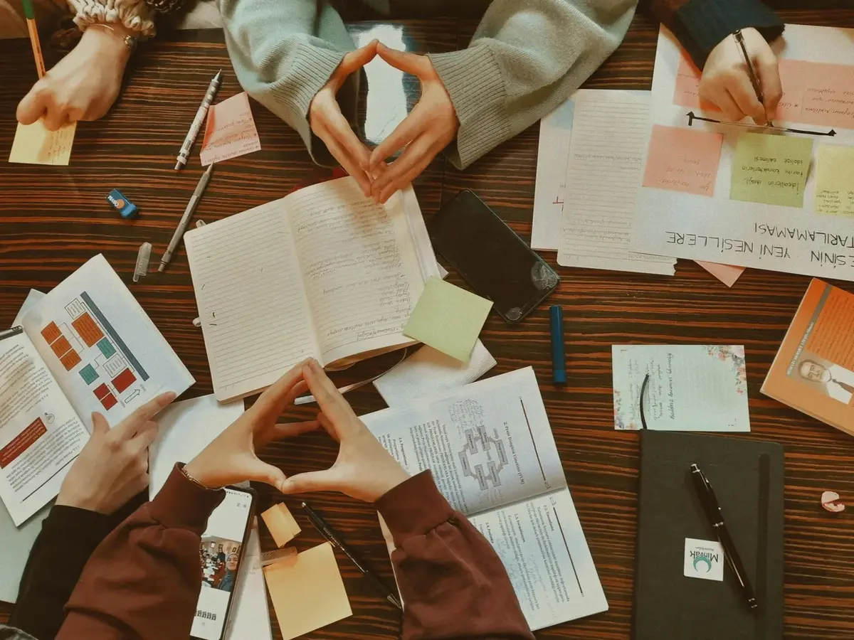 Certifications for High School Students Guide