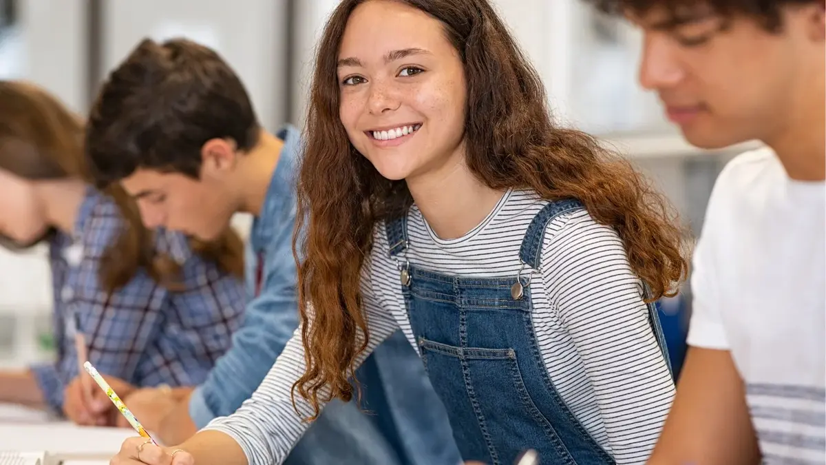 Bucksmore Education Complete Guide 2026