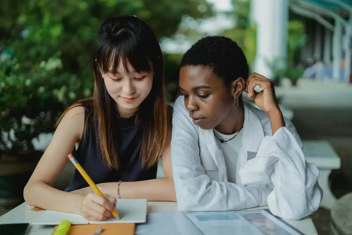 British Law School Rankings Guide