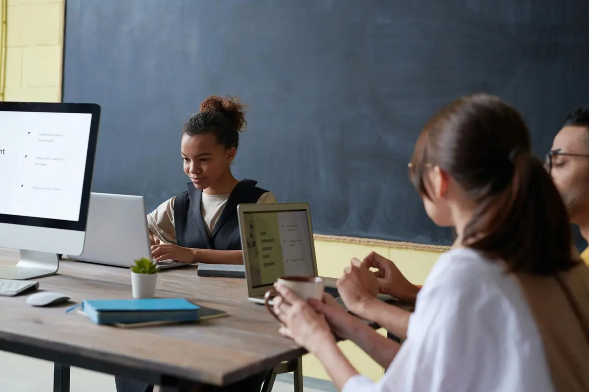 Best Summer Learning Programs