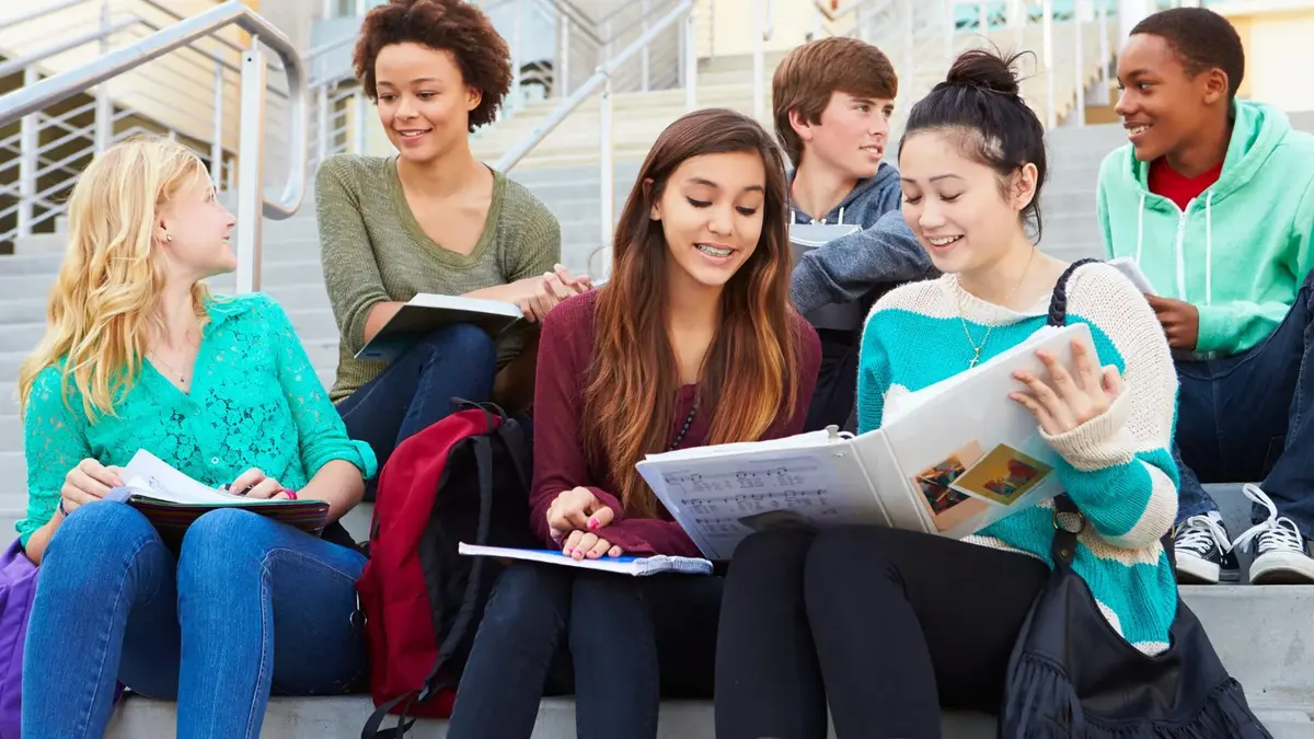 Academic Summer Complete Guide 2026