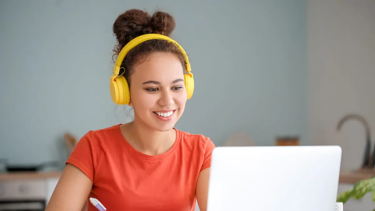 15 Winter Research Programs for High School Students