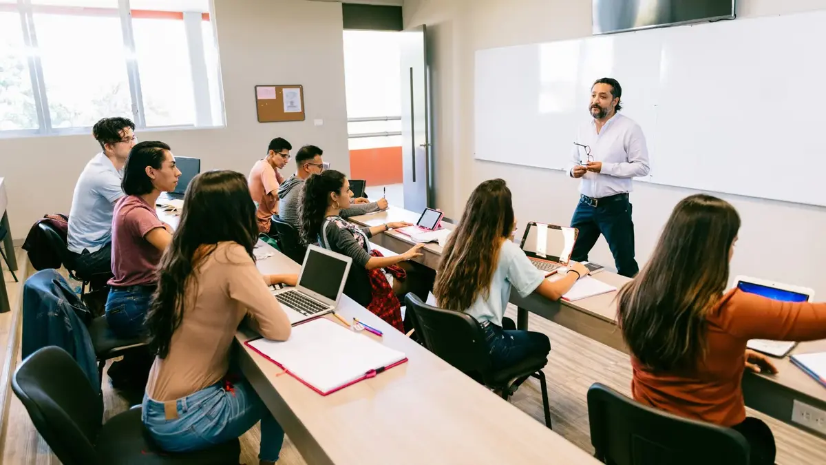 15 University Summer Programs in Singapore for High School Students