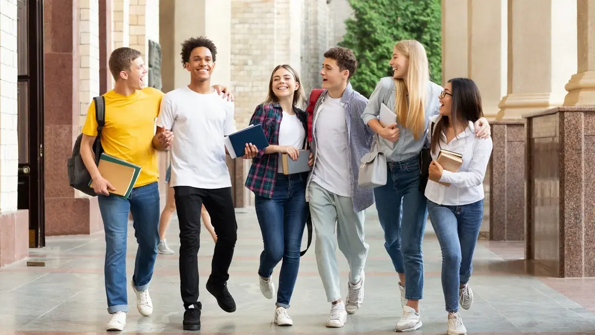 15 University Research Programs for High School Students