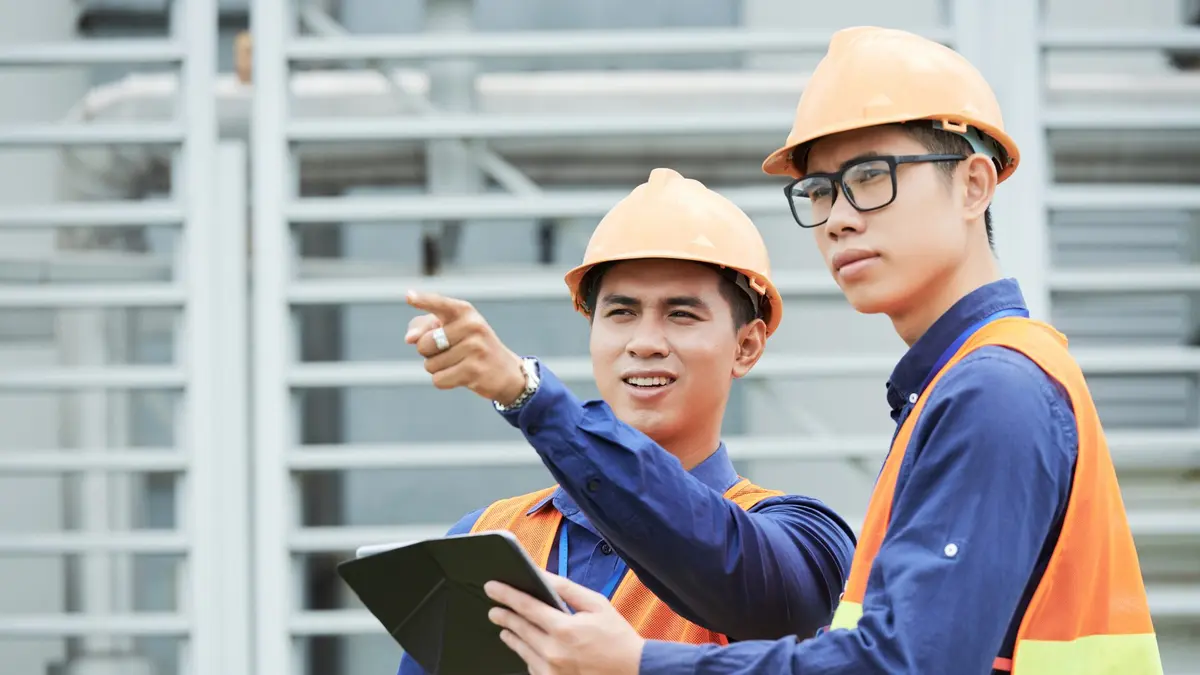 15 University Level Engineering Programs for High School Students