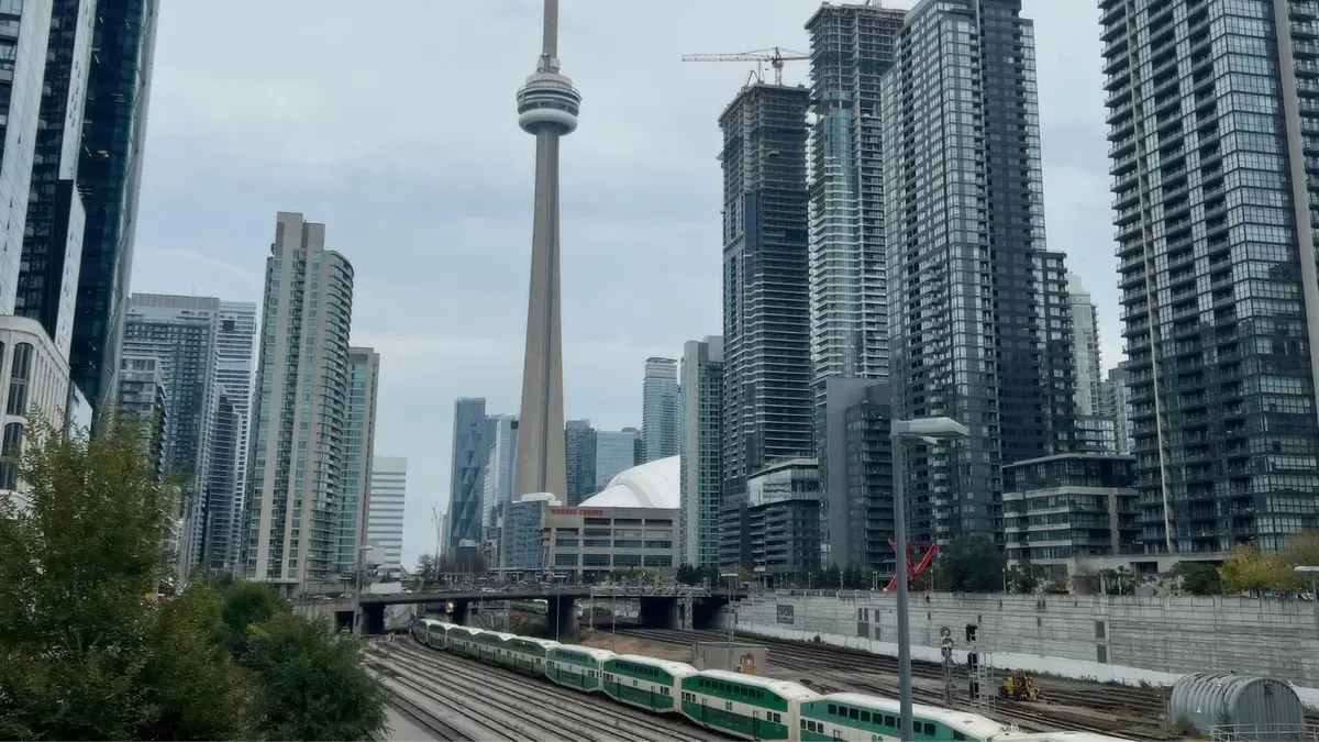 15 Toronto Summer Schools for High School Students