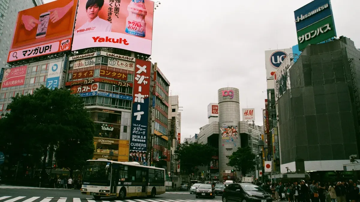 15 Tokyo Summer Schools for High School Students