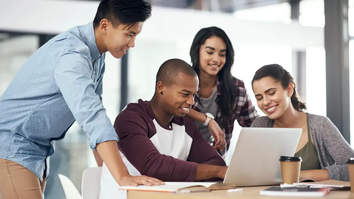 15 Tech Summer Programs in Canada for High School Students