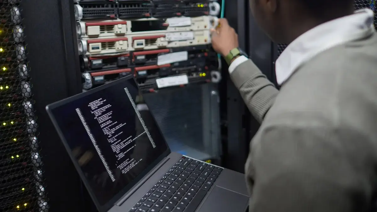 15 Tech Internships for High School Students