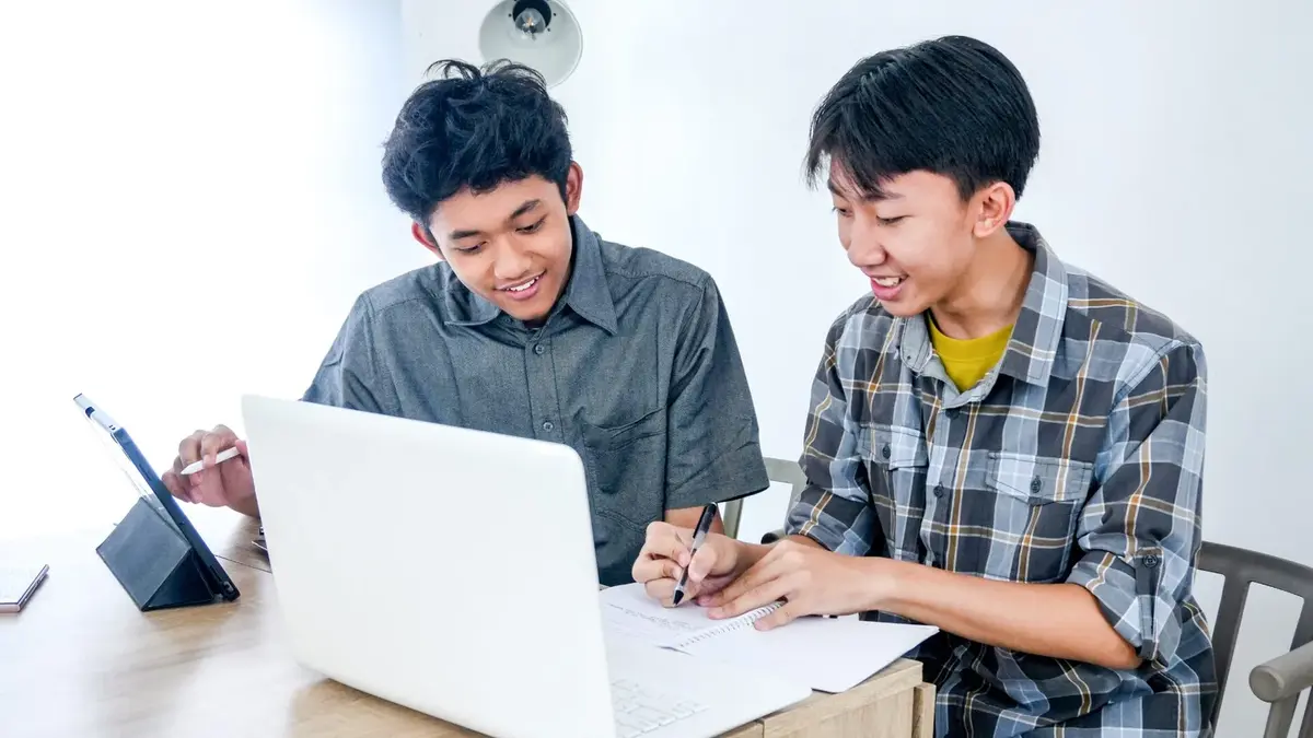 15 Summer Schools in Asia for High School Students