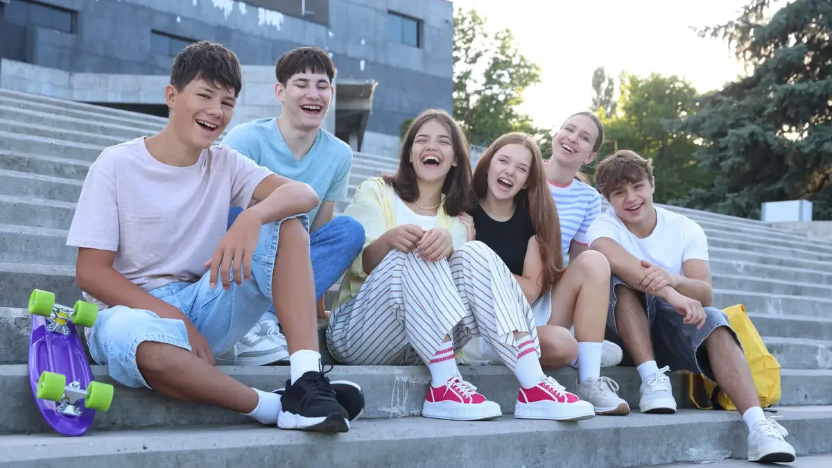 15 Summer Research Programs in Europe for Teens