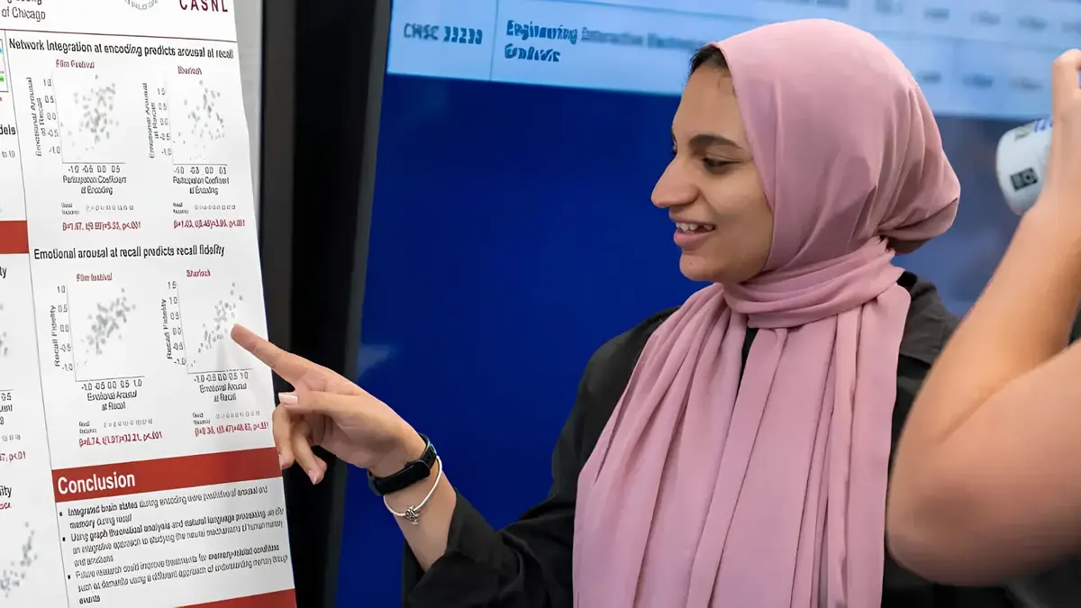 15 Summer Research Programs for High School Students in 2026 2