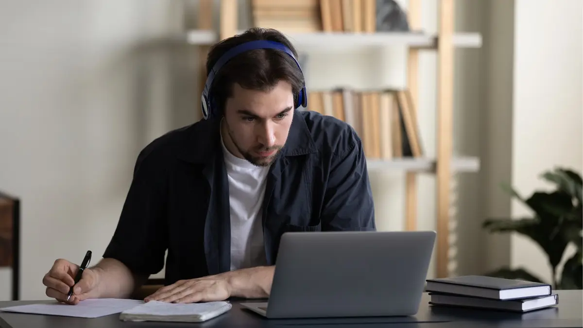 15 Summer Research Programs for High School Students