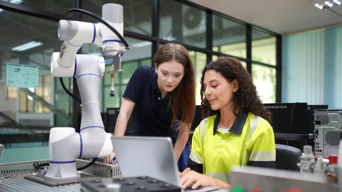 15 Summer Internships for High School Students