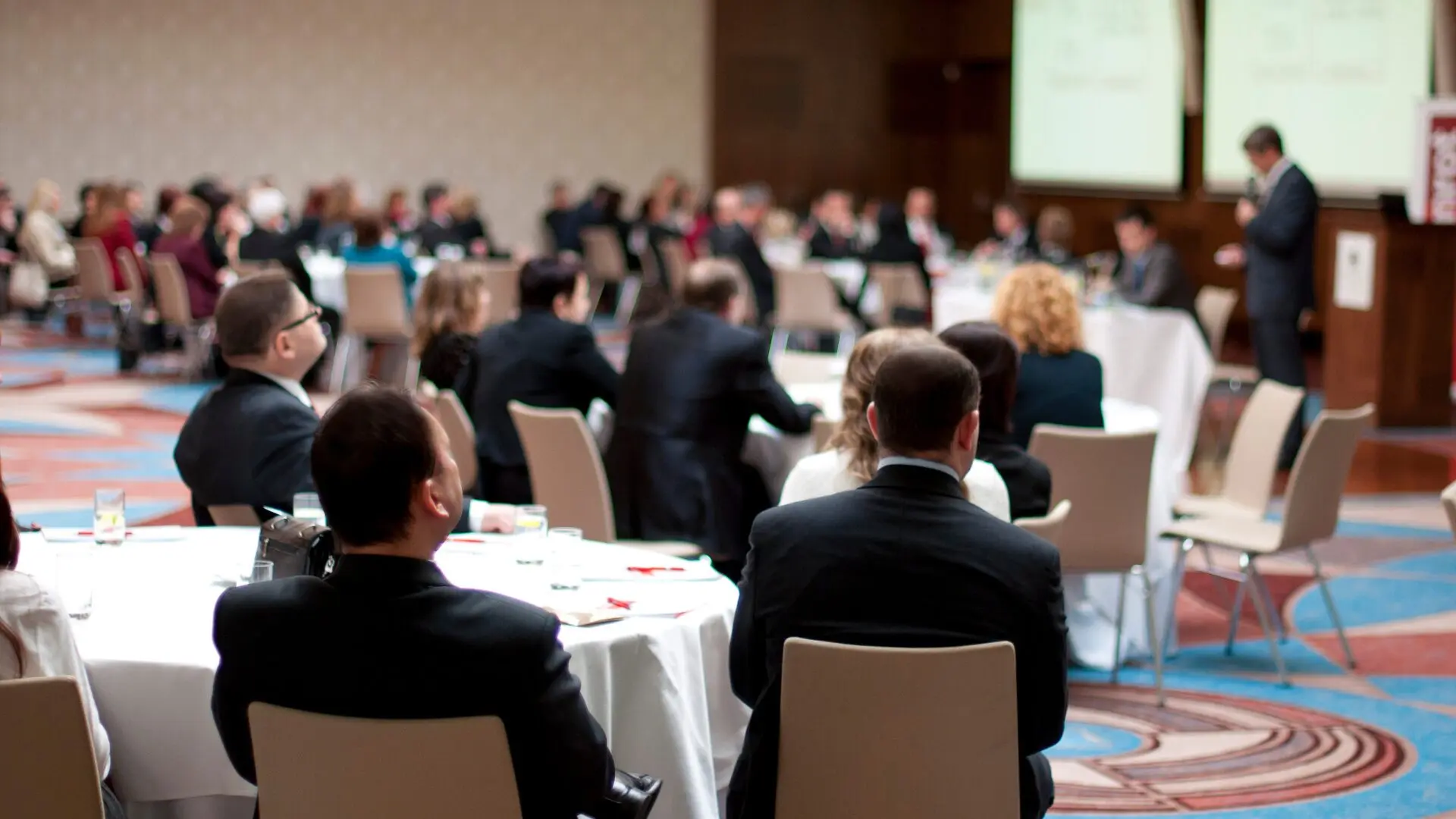 What is FBLA? Complete Guide to Competitive Events and Conferences